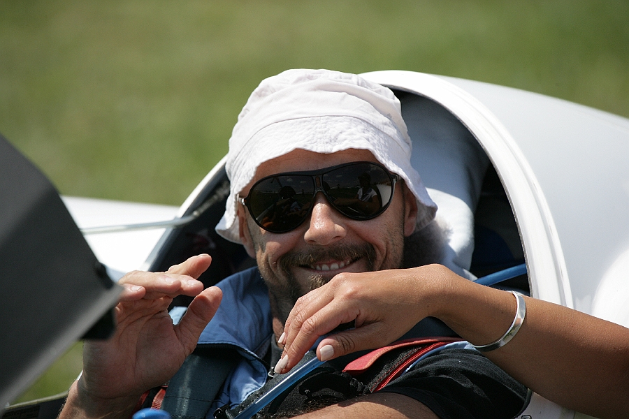 Img 110.jpg